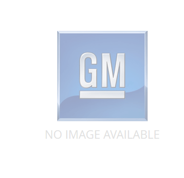 23106035 - : Front floor console side trim panel, driver side for GM Image