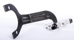 21998447 - Body: Valve for Chevrolet: Silverado 1500, Silverado 1500 Classic | GMC: Sierra 1500, Sierra 1500 Classic Image
