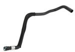 84919466 - : HVAC Heater Hose (Replaces 23492579) for GM Image