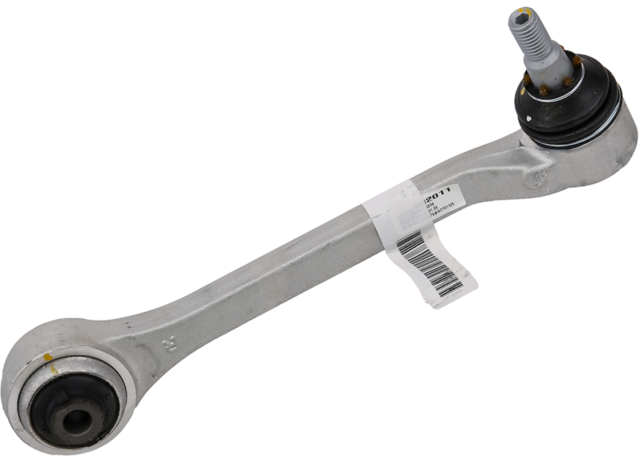 23462011 - : Front Passenger Side Rear Lower Control Link for Cadillac: ATS, CT4 Image