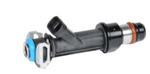 12599025 - : Multi-Port Fuel Injector Assembly for GM Image