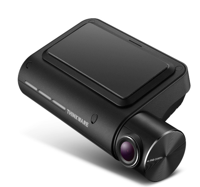 19418274 - Electronics: Dashboard Camera for Buick: Cascada, Enclave, Encore, Encore GX, Envision, LaCrosse, Regal, Regal Sportback, Regal TourX, Verano | Cadillac: ATS, CT4, CT5, CT6, CTS, Escalade, Escalade ESV, XT4, XT5, XT6, XTS | Chevrolet: Blazer, Bolt EUV, Bolt EV, Camaro, City Express, Colorado, Cruze, Equinox, Express 2500, Express 3500, Express 4500, Impala, Malibu, Silverado 1500, Silverado 1500 LTD, Silverado 2500 HD, Silverado 3500 HD, Sonic, Spark, SS, Suburban, Suburban 3500 HD, Tahoe, Trailblazer, Traverse, Trax, Volt | GMC: Acadia, Acadia Limited, Canyon, Savana 2500, Savana 3500, Savana 4500, Sierra 1500, Sierra 1500 Limited, Sierra 2500 HD, Sierra 3500 HD, Terrain, Yukon, Yukon XL Image