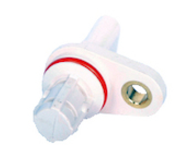 55566932 - Electrical: Camshaft Sensor for Buick: Encore | Cadillac: ELR | Chevrolet: Cruze, Cruze Limited, Sonic, Trax, Volt Image