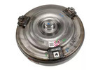 19435562 - : (Replaces 19419376) Automatic Transmission Torque Converter for Chevrolet: Silverado 1500, Silverado 1500 LD, Suburban, Tahoe | GMC: Sierra 1500, Sierra 1500 Limited, Yukon, Yukon XL Image