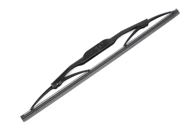 19545300 - : (Replaces 19432589 19432590) Wiper Blade for GM Image