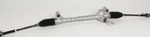 25956916 - Steering: Steering Gear for Chevrolet: HHR Image