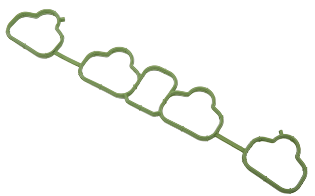 55566664 - Engine: Intake Manifold Gasket for GM Image