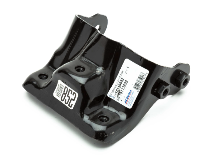 15113852 - Engine: Mount Bracket for GM Image