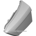 85015355 - : (Replaces 84931516) Backup Lamp Assembly for GM Image