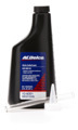 89021669 - : GL-5 80W-90 Axle Gear Oil - 23 oz for GM Image
