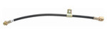 19173383 - : Flex Hose for GM Image