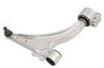 13463245 - Suspension: Lower Control Arm for GM Image
