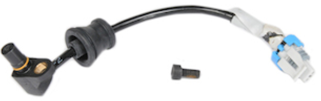 22703077 - Brakes: ABS Sensor for GM Image