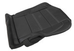 84532894 - Body: Cushion Cover for GM Image