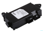 25654368 - Body: Module for GM Image