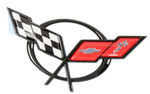 19207384 - Body: Emblem for GM Image