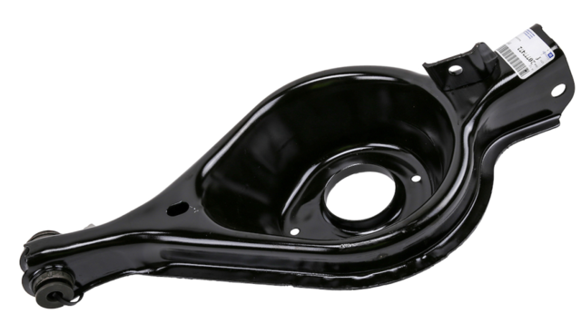 20777472 - Suspension: Lower Control Arm for GM Image
