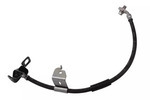 85029669 - : Flex Hose for GM Image