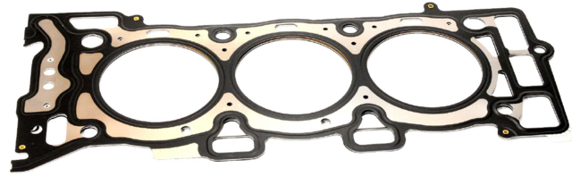 12634480 - : Cylinder Head Gasket for Buick: LaCrosse | Cadillac: CTS, SRX | Chevrolet: Captiva Sport, Equinox | GMC: Terrain Image