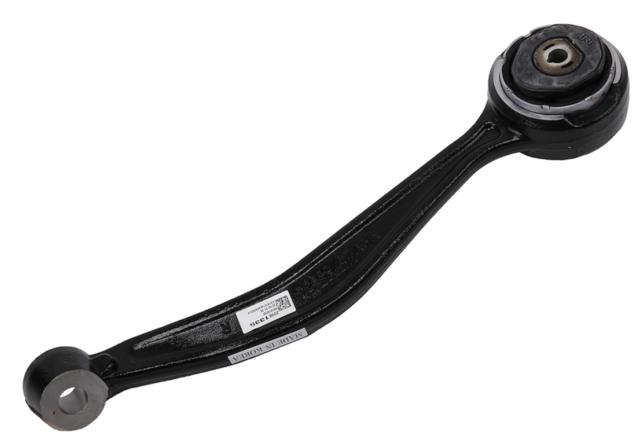 22981335 - : Front Passenger Side Front Lower Control Link for Cadillac: ATS Image