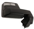 85758801 - Body: Mirror Assembly for GM Image