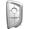 13561657 - : (Replaces 13554499)F (S)Transmitter for GM Image