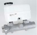 19420962 - Body: Master Cylinder for Chevrolet: Express 2500, Express 3500, Express 4500, Silverado 2500 HD, Silverado 3500 HD, Suburban 1500, Suburban 2500 | GMC: Savana 2500, Savana 3500, Savana 4500, Sierra 2500 HD, Sierra 3500 HD, Yukon XL 1500, Yukon XL 2500 Image
