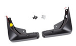 22872956 - : Mud Guard for GM Image
