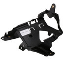 84588899 - : Engine Control Module Bracket for Cadillac: CT4 Image