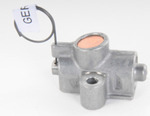 28289946 - Engine: Engine Balance Shaft Chain Tensioner for GM Image