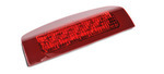 25821795 - : High Mount Stop Lamp for GM Image
