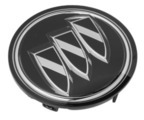 9056280 - Body: Emblem for GM Image