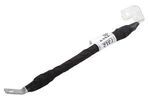 42776668 - Electrical: Negative Cable for GM Image