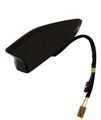 84890299 - : Unpainted/Black-Meet-Kettle Metallic High Frequency Antenna for GM Image