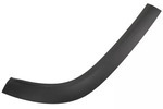 85617225 - Body: Wheel Opening Molding for GM Image