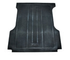 23154117 - : Bed Mat for GMC: Canyon Image