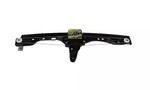 87833811 - Body: Window Regulator for Chevrolet: Suburban, Tahoe | GMC: Yukon, Yukon XL Image