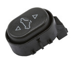 22626463 - Body: Sunroof Switch for GM Image