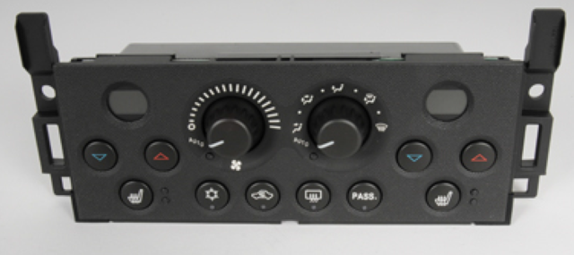 25845882 - Body: Temp Control for GM Image