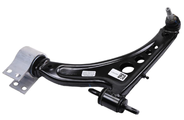 84376571 - : Front Driver Side Lower Control Arm for GM Image
