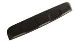 86287060 - Body: Roof Lamp Assembly for GM Image
