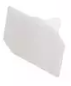 92138865 - Body: Front Sill Plate Retainer for Chevrolet: Caprice, SS | Pontiac: G8 Image