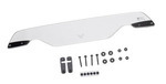 23353688 - : Wind Deflector for GM Image