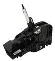 13545085 - Body: Shifter for GM Image
