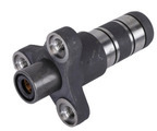 19302511 - : Drive Shaft Hub for GM Image