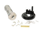 15841209 - Steering: Ignition Cylinder for GM Image