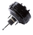 13409893 - Body: Booster for GM Image