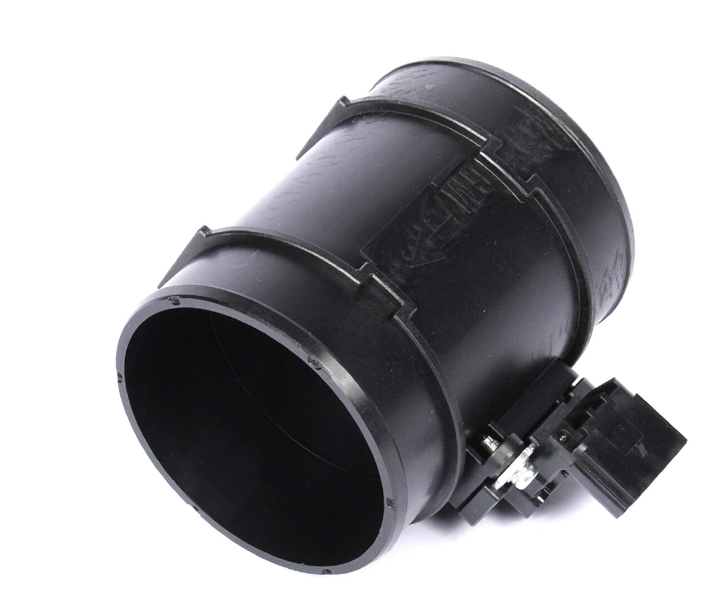 13345245 - : Mass Airflow Sensor for Buick: Regal Image