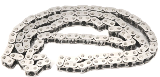 55562234 - Engine: Timing Chain for GM Image
