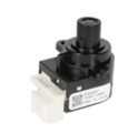 20965947 - Steering: Ignition Switch for Buick: Enclave | Cadillac: CTS | Chevrolet: Camaro, Caprice, Traverse | GMC: Acadia, Acadia Limited | Pontiac: G8 | Saturn: Outlook Image